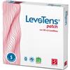 B2pharma Srl Levotens Patch Cutaneo Monouso 5 Pezzi