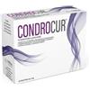 Vela Farmaceutici Srls Condrocur Integratore Salute Articolare 20 Bustine