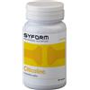 Syform Srl Syform Citicolina Integratore Supporto Funzioni Cognitive E Memoria 30 Capsule