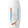 Neoviderm 100 Crema Solare Spf50+ Protezione Molto Alta 50ml