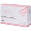 Eberlife Farmaceutici Semina For Her Integratore Fertilità Femminile 20 Bustine