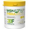 Trebifarma Fibrasol Gg Mangime Complementare Benessere Intestinale Cani E Gatti 300g