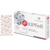 Kolinpharma Kipfer Integratore Di Ferro 30 Capsule