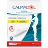 Calmadol Cerotto Arnica E Artiglio Del Diavolo 6 Pezzi