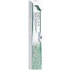 Nutrigen Deilax Mangime Complementare Transito Intestinale Per Cani E Gatti 30g