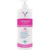 Vagisil Detergente Intimo Ph Balance 500ml