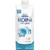 Nidina Optipro 1 Latte Liquido Per Lattanti 500ml