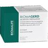 Unifarco Biomagerd Benessere Gastrointestinale 20 Stick Pack