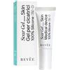 Revee Scar Gel Skin Trattamento E Prevenzione Cicatrici 10g