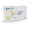 Sifi Epicolin Integratore Antiossidante 30 Capsule