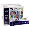 Mythoslim Integratore Controllo Peso 24 Stick Pack