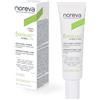 Noreva Laboratoires Noreva Exfoliac Global X-pro Crema Viso Per Pelle Acneica 30ml