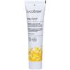 Locobase Protect Pomata Idratante Per Pelli Secche E Sensibili 350g
