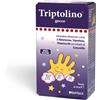Pediatrica Triptolino Gocce Integratore Rilassante Per Sonno 30ml
