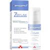Zoylac Zoylak Crema Per Trattamento Acne Leggera 30ml