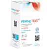 Geofarma Peamag Tens 1200 Integratore Per Sistema Nervoso E Funzione Muscolare 14 Stick