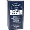 Deca Laboratorio Chimico Vois Plus 14 Stick Orosolubili