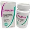 Doc Generici Gabadin Integratore Per Sistema Nervoso 30 Compresse