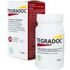 Doc Generici Tegradoc Integratore Per Benessere Cardiovascolare 30 Compresse Rivestite