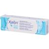 Xailin Gel Lubrificante Per Occhi Secchi 10g