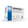 Fenix Pharma Tioneural Dol Integratore Per Dolore Neuropatico 30 Compresse