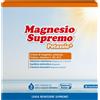 Natural Point Magnesio Supremo Potassio+ Integratore Riequilibrante Salino 24 Bustine