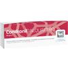 Doc Generici Condronil Ialquattro Siringa Intra-articolare Acido Ialuronico 2% 4ml