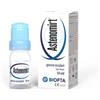 Bionativa Spa Astenomirt Gocce Oculari 10ml