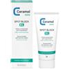 Unifarco Ceramol Spot Block Xl Crema Concentrata Anti-imperfezioni 50ml