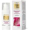 Pharcos Liposkin Idra Uv Crema Idratante Protettiva Viso 40ml