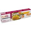 Flavis Spaghetti Aproteici 500g