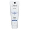 Bionike Proxera Psomed 3 Shampoo Trattante Sebo-equilibrante Antiforfora 125ml