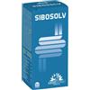 Erbenobili Sibosolv Integratore Contro Gas Addominali 60 Capsule Acidoresistenti
