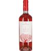 Produttori di Manduria Primitivo Rosato 'Aka' Produttori di Manduria 2025 0,75 l