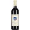 Condello Chiara Sangiovese di Romagna Chiara Condello 2023 0,75 l