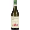 Vajra Moscato d'Asti Vajra 2025 0,75 l