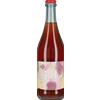Camerlengo Frizzante Rosato 'Birba' Camerlengo 2024 0,75 l