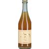 Camerlengo Frizzante Bianco 'Jinette' Camerlengo 2024 0,75 l