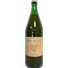 Camerlengo 'Litro de Gi.Gi' Camerlengo 2024 - 100cl 1 l