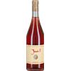 Camerlengo Aglianico Rosato 'Juiell' Camerlengo 2024 0,75 l