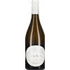 Nals Margreid Chardonnay 'Nama' Nals Margreid 2020 0,75 l