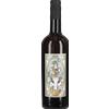 Tappero Merlo Vermouth di Torino Rosso 'Archemisia' Tappero Merlo 0,75 l