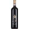 Casa di Baal Barbera 'Torno Subito' Casa di Baal 2023 - 100cl 0,75 l