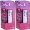 Caudalie Thé des Vignes Set Duo Mani e Labbra 2x1 pz