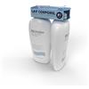 Biotherm Lait Corporel Anti-Desséchant Latte corpo 2x400ml Duo Pack Special Price