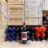 Giodo Brunello di Montalcino Pretto 2021 Giodo