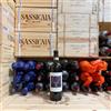 Giodo Brunello di Montalcino 2021 Giodo