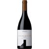 Colterenzio Merlot Alto Adige Doc Riserva Siebeneich 2022 Colterenzio