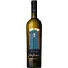 Colterenzio Sauvignon Alto Adige Doc Lafoa 2023 Colterenzio