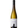 Colterenzio Riesling Harrer Alto Adige Doc 2024 Colterenzio